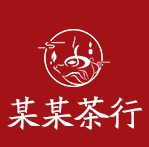 佛山市琉阳液压设备有限公司