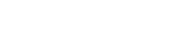福斯兰特铝业-专业门窗铝型材企业
