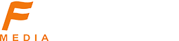 重庆丰色美蒂亚文化传播有限公司