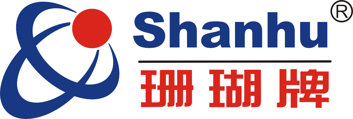 南洋电缆厂-佛山南洋-珊瑚电缆-电缆生产厂家-佛山南洋电缆厂