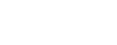 欧匠门窗官网-门窗招商_门窗十大品牌_铝合金门窗加盟_门窗品牌