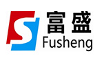 富盛|pcb厂家,pcb工厂,pcb打样,pcb板制作,pcb线路板厂家,深圳pcb生产厂家,pcb电路板生产厂家