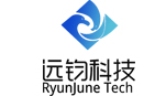 佛山远钧智慧科技有限公司---官网
