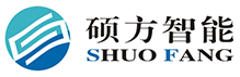 平贴机_滚涂机_淋涂机_肤感膜压机_uv辊涂机-佛山硕方智能设备有限公司
