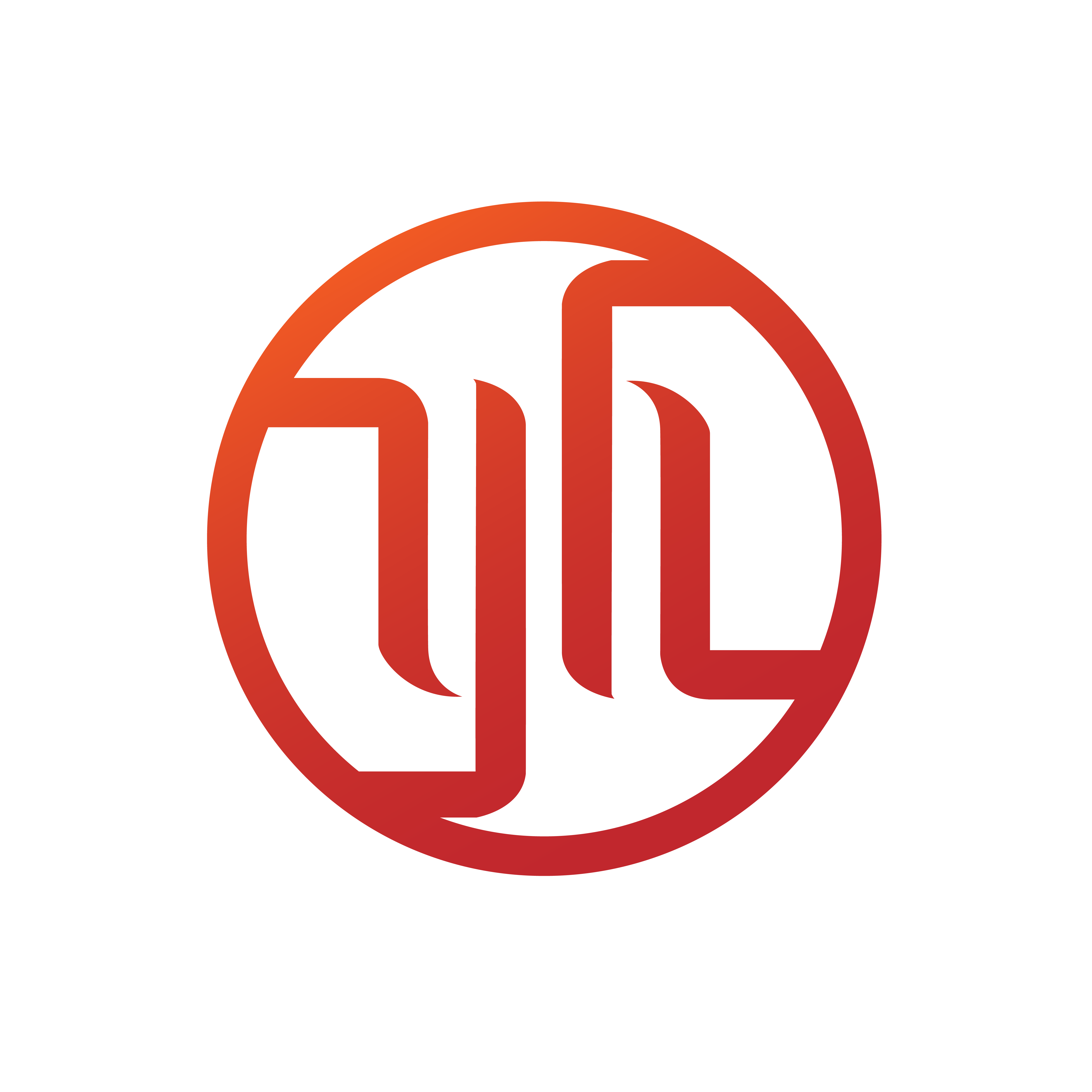 管道清淤检测评估-管道非开挖修复-紫外光固化修复-广东银浩智能技术有限公司