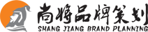 尚将品牌策划-佛山专业电动门铝艺门画册设计网站建设效果图制作软件