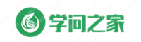 梦幻西游私服_新开梦幻西游sf发布网 - 绯色视觉