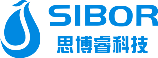 纳米防水解决方案-PICVD-防水喷雾产品加工-佛山市思博睿科技有限公司