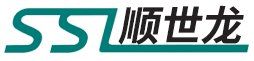 锯片清洗烘干机,刀片清洗烘干机,退磁清洗过油一体机-佛山市顺德区顺世龙机械设备有限公司官方网站