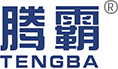 佛山铝单板厂家-幕墙铝单板生产厂家-腾霸建材