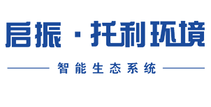 专注中高端酒店智能生态升级改造~智能生态酒店~森林氧吧