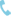 佛山市优冠德气弹簧有限公司