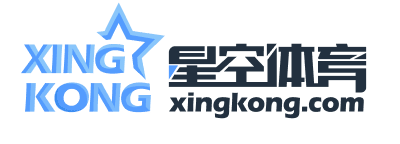 ggpoker手机官网-综合娱乐游戏平台