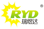 广东信瑞通科技有限公司