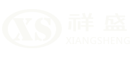 佛山钢铁厂家_佛山工字钢镀锌钢角钢槽钢_佛山钢材市场_佛山钢铁价格_佛山钢铁批发基地_佛山市祥盛钢铁有限公司