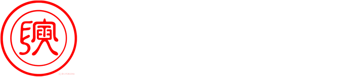 佛山市演出协会官方网站-佛山演出