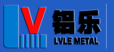 外墙铝单板-弧形铝方通-幕墙铝单板-氟碳铝单板-铝单板价格 - 佛山市鼎浩金属装饰材料有限公司