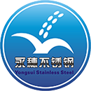 316L不锈钢管_304不锈钢管_卫生级不锈钢管_佛山市永穗不锈钢有限公司