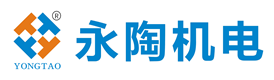 岩板加工设备_岩板切割机_岩板倒角机_AC五轴水刀_石材线条机_石材磨边机_水刀切割机_佛山永陶机电