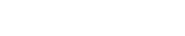 佛山市意拓门窗有限公司【官网】