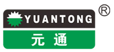 佛山市元通胶粘实业有限公司