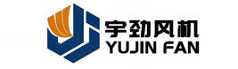 宇劲通风风机-宇劲风机厂家-离心通风机-广东宇劲通风设备有限公司
