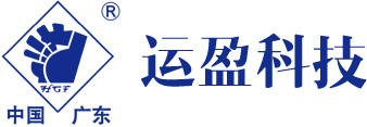 伸缩门,电动门,电动伸缩门--佛山市运盈科技有限公司