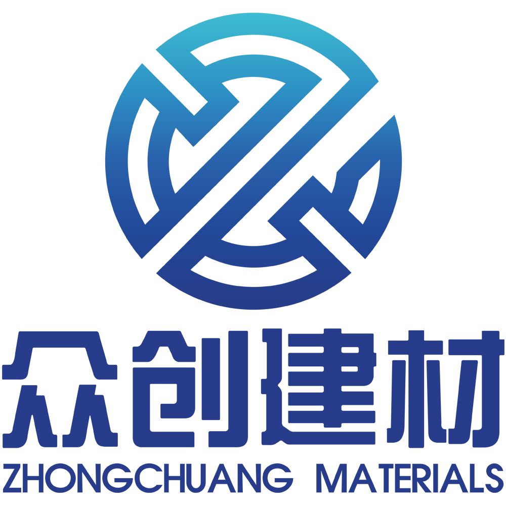 佛山市众创建材有限公司-铝单板厂家