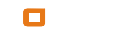 佛山中钦门窗官网-专注高端系统平开窗 推拉门窗  断桥窗  系统门窗 高端安全静音