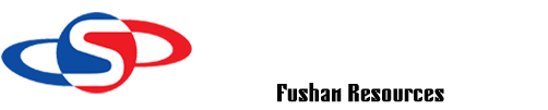 福山资源报-数字报刊系统-第01版