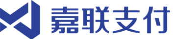 立刷POS机官网首页 - 立刷POS机申请办理网站