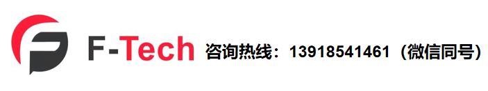 蜂窝催化剂，蜂窝沸石，催化剂，贵金属，吸附剂，沸石，分子筛，VOCs-南通斐腾新材料科技有限公司