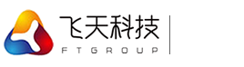 【官网】甘肃飞天科技专注县域电商、数字乡村、环境监测、智慧校园、智慧农业、智慧防火综合服务商_甘肃飞天科技有限公司