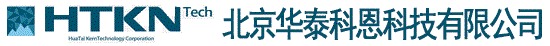 超声波探伤仪|TOFD|涡流阵列探伤仪-北京华泰科恩