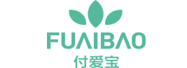 2018付爱宝怎么做-大连鸿畅物业管理有限公司
