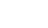 原始人科技官网 - 轻音社官方版下载
