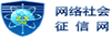 复旦大学出版社欢迎您!