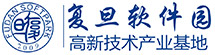 复旦软件园
