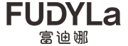 东莞市尚益服饰有限公司_女装