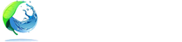 山东赋恩环境科技有限公司