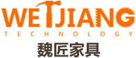 联系我们-华纳公司客服中心-17090277778
