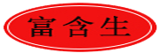 广东金龙洞泉酒业有限公司