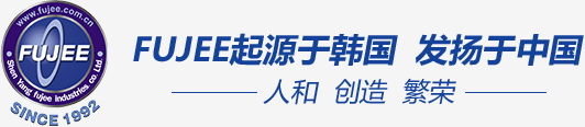 沈阳厚地实业有限公司-