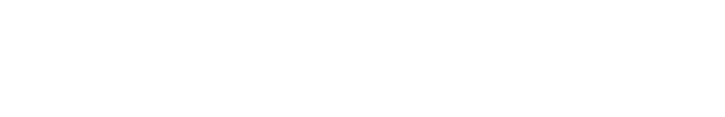 [ 四川甫杰思/甫杰思/fujess/木屋设计/设计造价]