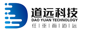 福建道远节能环保科技有限公司-球团粘结剂-一氧化碳减排增效剂-烧结添加增效剂-冷压球团粘结剂-高炉喷煤助剂-焦炭钝化剂-复合膨润土添加剂