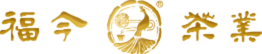 福今官网-品质传承 实力见证