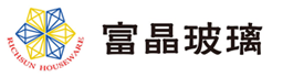 广告玻璃杯定制,钢化玻璃杯厂家,网红玻璃杯,高脚玻璃杯,水晶玻璃杯--深圳市富晶玻璃制品有限公司