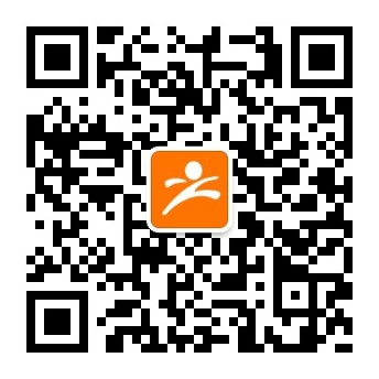 上杭人才网-上杭本地专业的人才招聘、求职网站-上杭招聘网