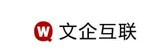 福州网络推广|福州抖音推广运营|福州软文推广|福州小红书推广公司|福州朋友圈推广