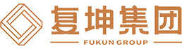 复坤集团_造价咨询_教育培训_税务筹划_人力资源_数字化平台建设_汽车零部件